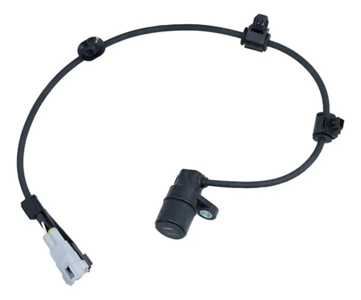 Sensor Abs Traseiro Esquerdo Hilux Sw4