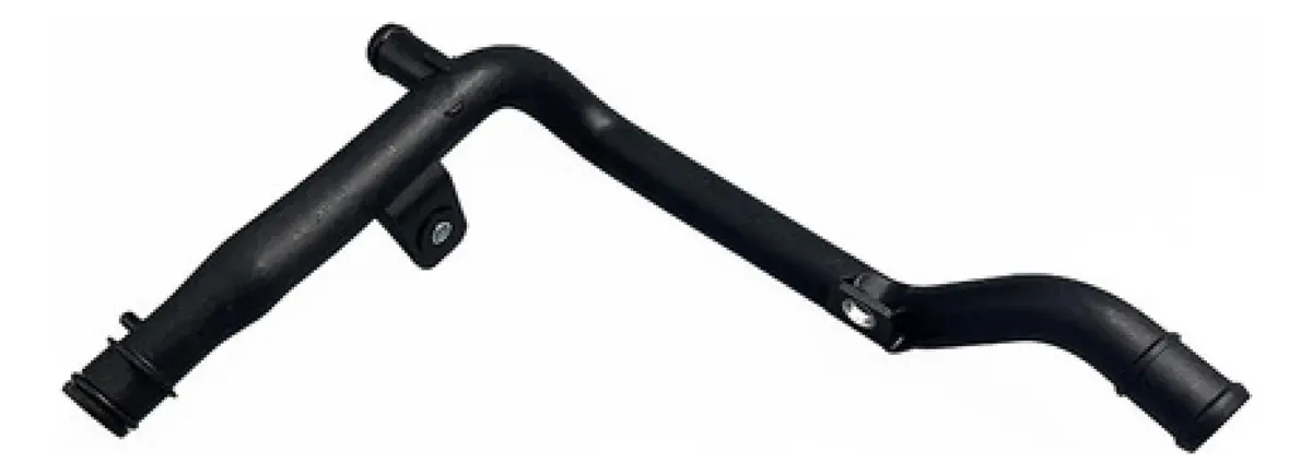 Tubo De Refrigeração
