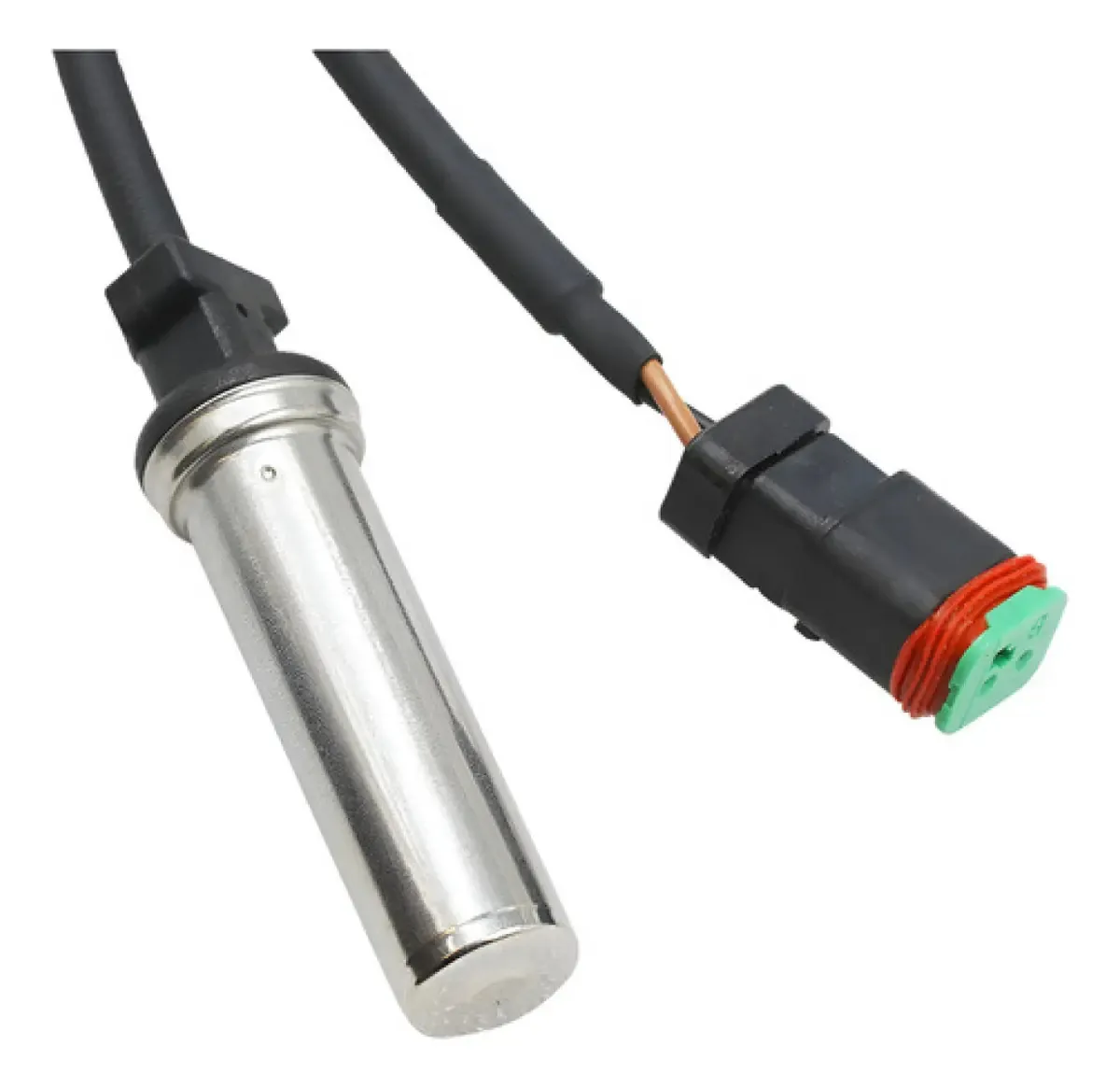 Sensor Abs Vscr 20528661 Para Carro/caminhonete