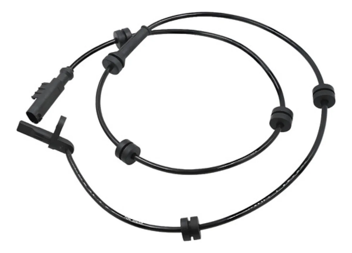 Sensor Abs Mrmk Fiat