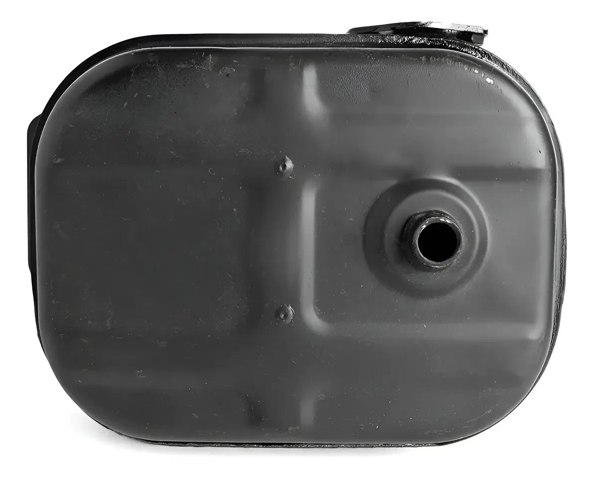 Escapamento Gerador Inverter Portátil 2000w - Sanre Brasil