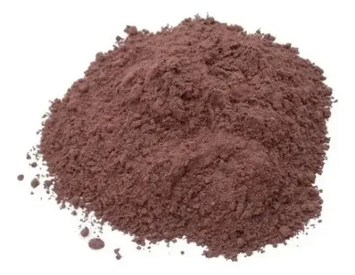 Farinha De Uva Pura 1kg - Nna Brasil