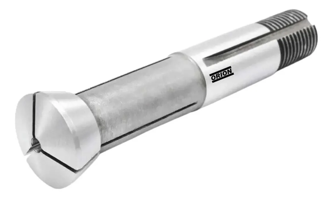 Pinça Para Afiadora Universal U2 Cor Cinza