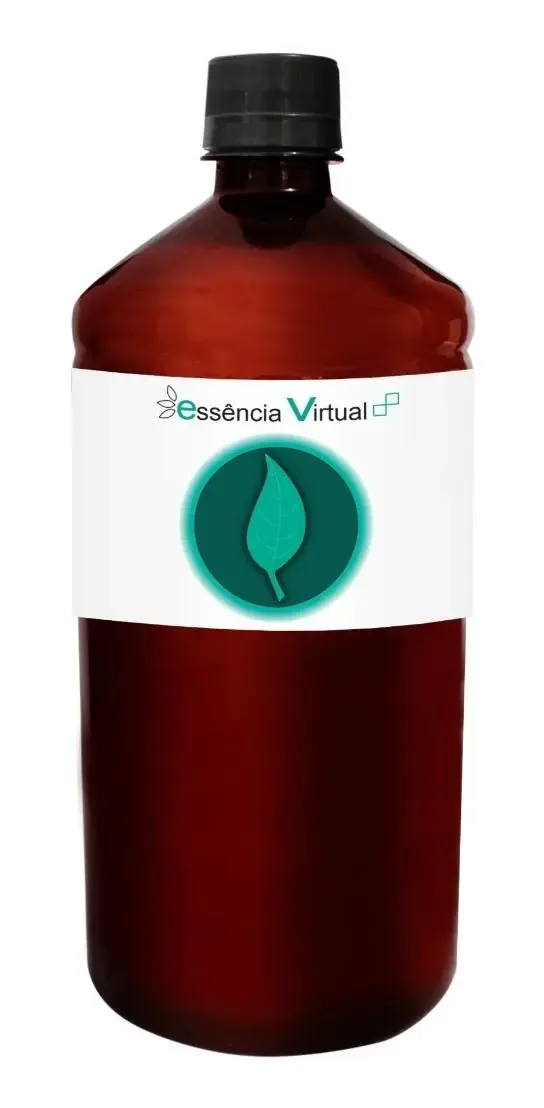 Essência Talco- 5 Litros Aromatizantes