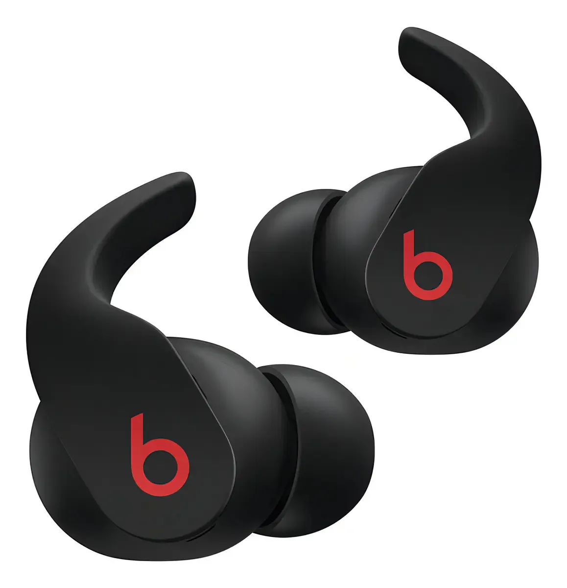 Fone Ouvido Beats Fit Pro Bluetooth Cancel. Ruído Cor Preto