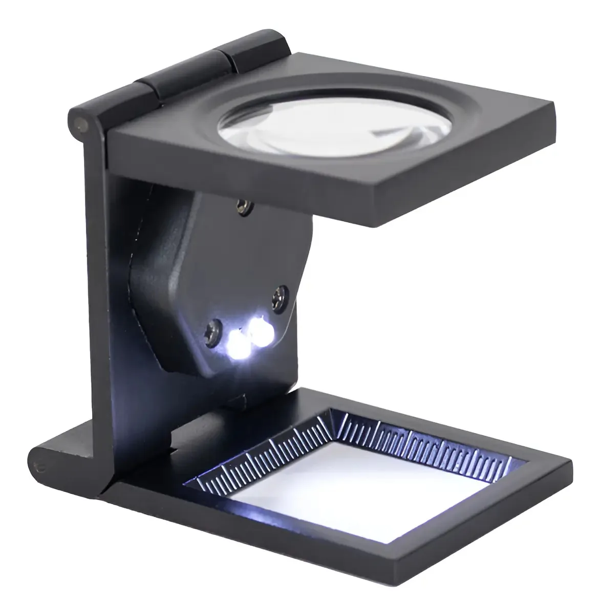 Lupa Novotest Magn-2868