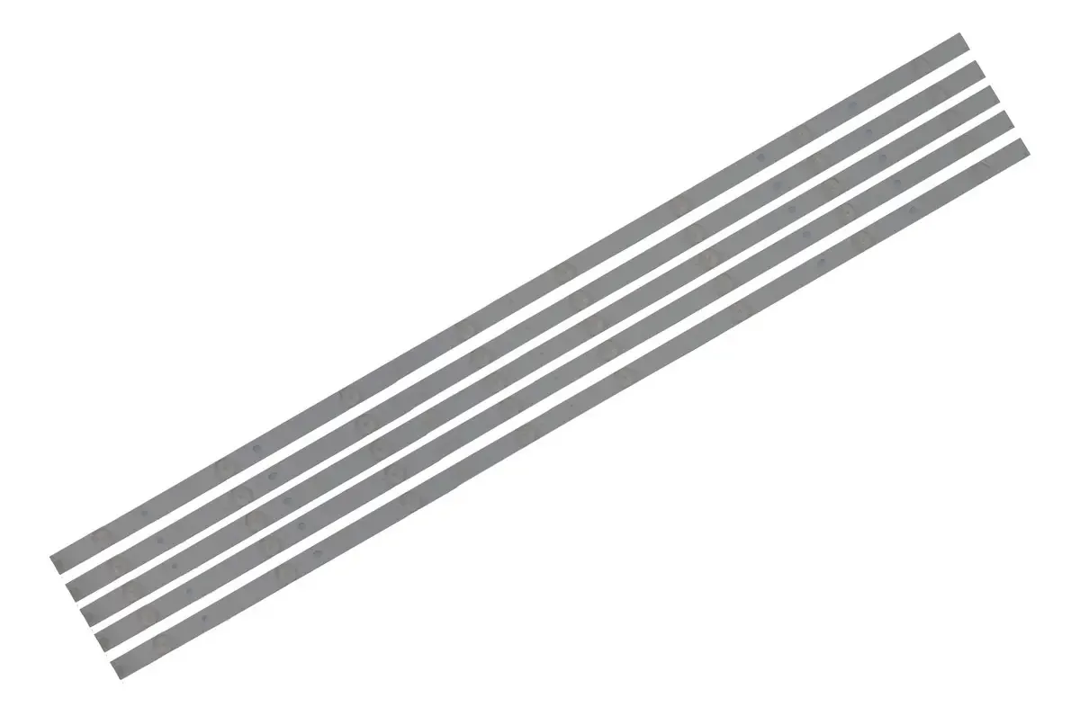 Kit Barras Led Neshop Para Tv Tc-43ds630b 43ds630b