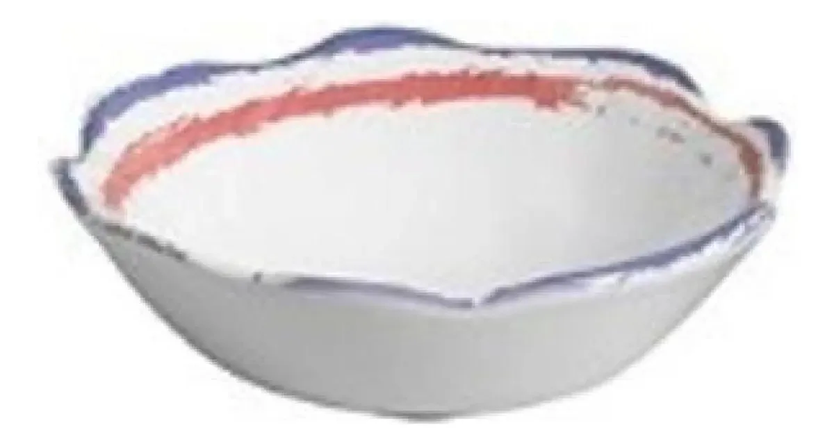 Bowl Náutica - Scalla