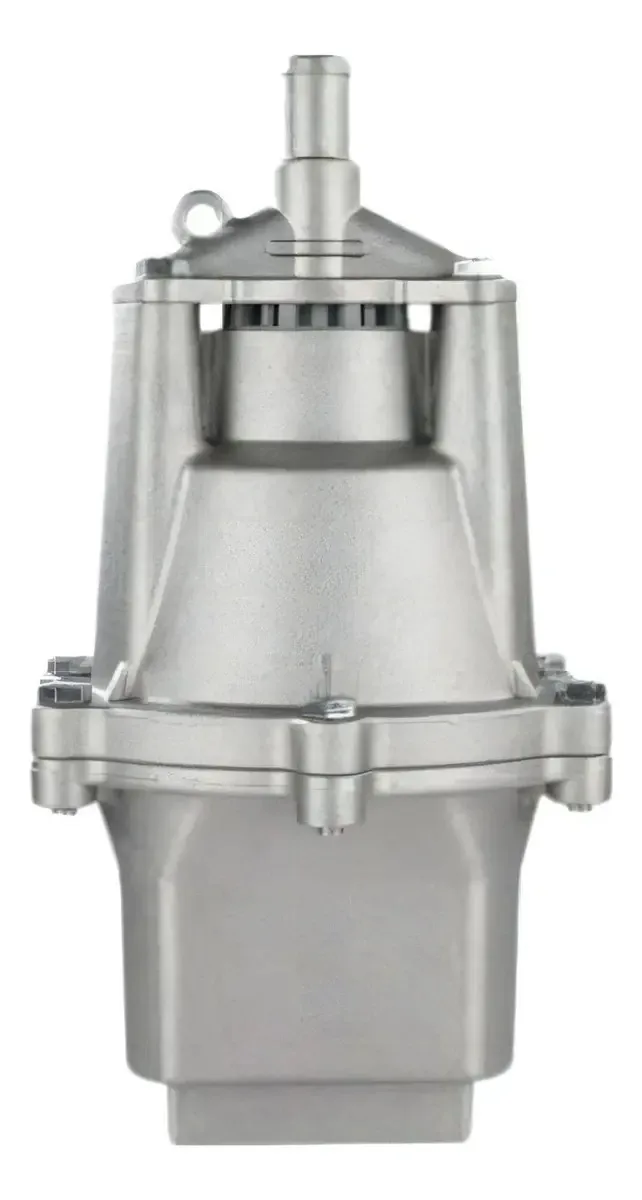 Motobomba Submersa Vibratória Kbv500 250w - Ekazza
