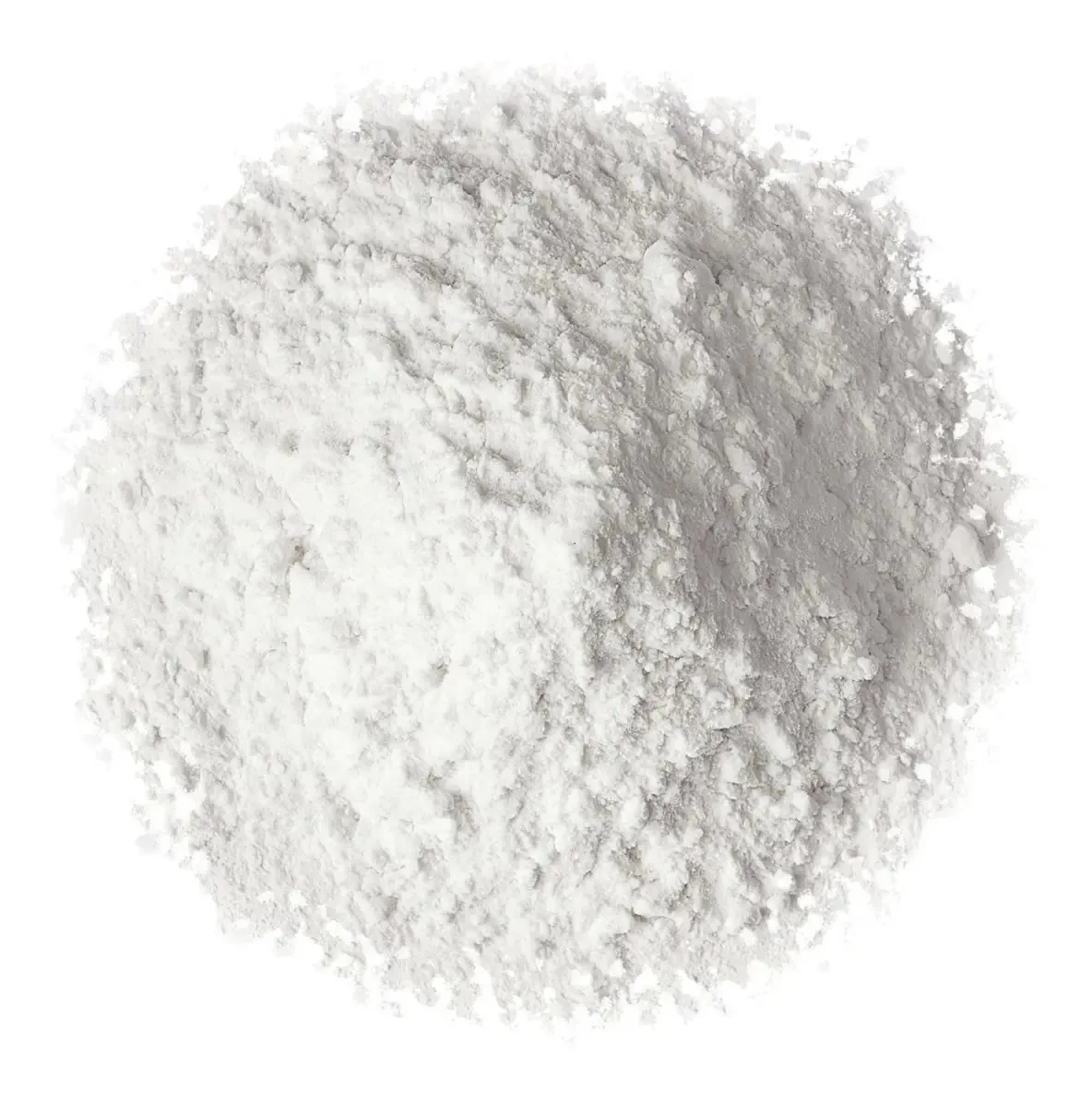 Farinha De Arroz Integral - 500g - Hi Natural