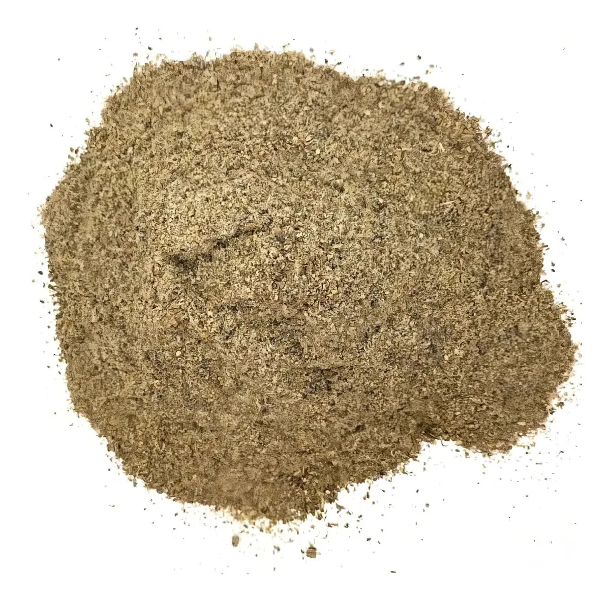 Farinha De Chia 1kg - Empório Metas