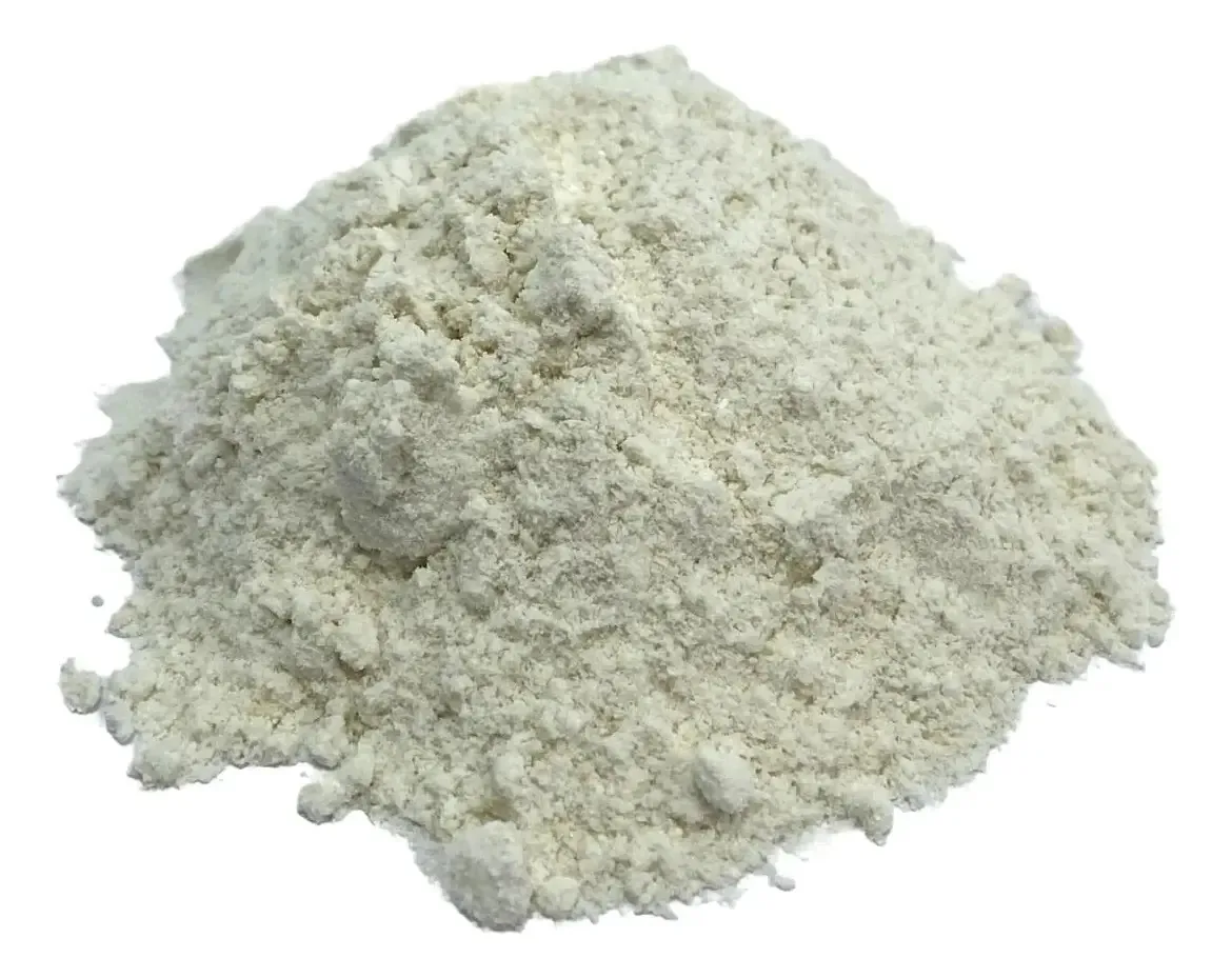 Farinha De Feijão Branco 1kg - Empório Metas