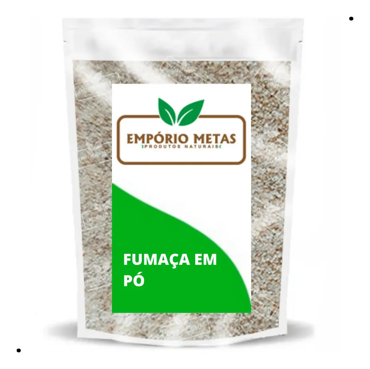 Empório Metas Unidade 1