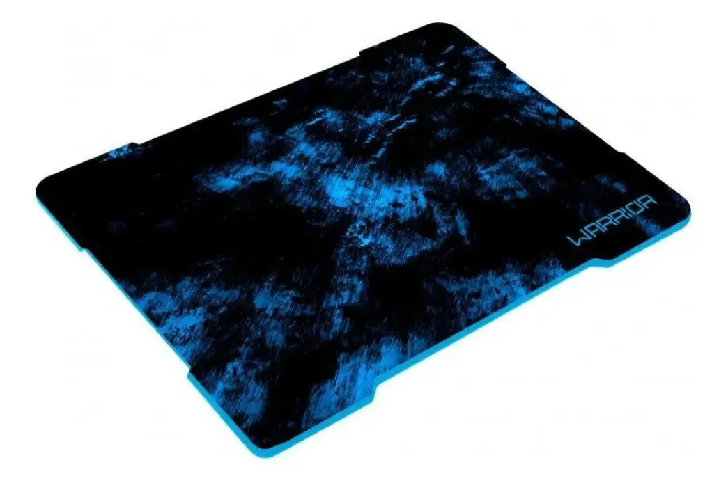 Mousepad Warrior Ac288