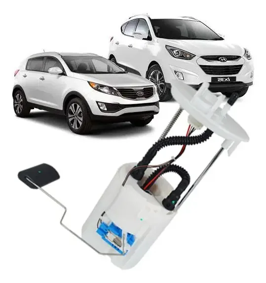 Bomba Combustível Sportage Ix35 2.0 2010-2012