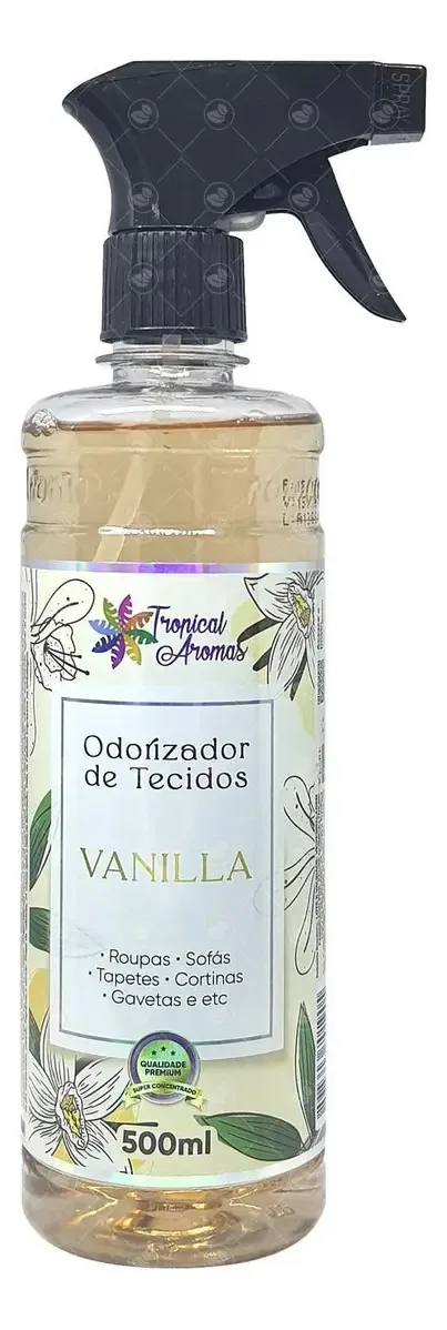 Aromatizante Atr essências Difusor