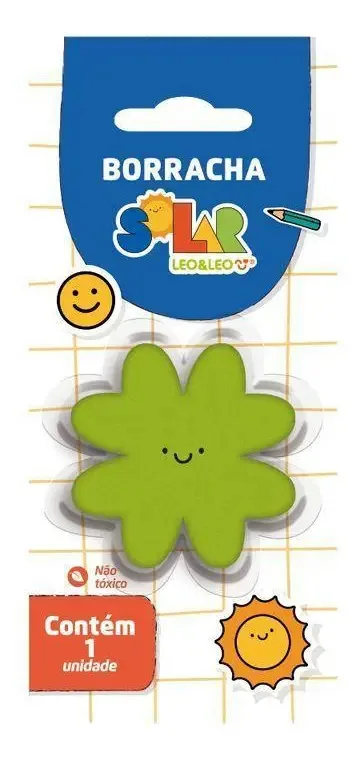 Borracha Fantasy Formas Estimula A Imaginação
