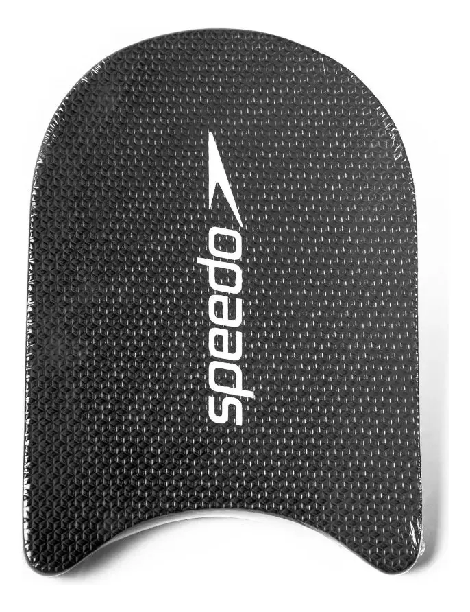 Prancha Natação Infantil Speedo Cor Preto
