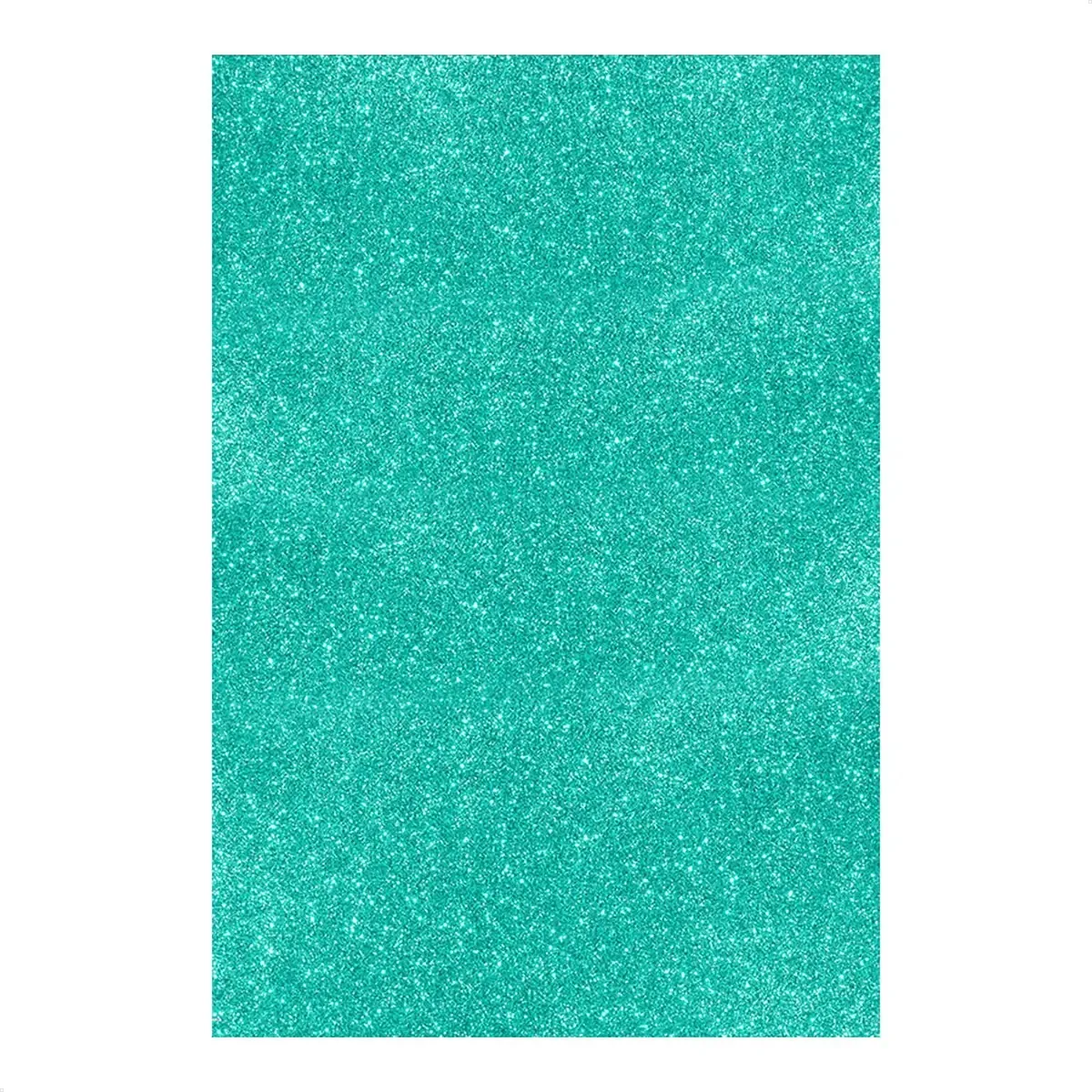 Painel Festa Retangular Glitter Casadinho Tecido 1,5x2,2m