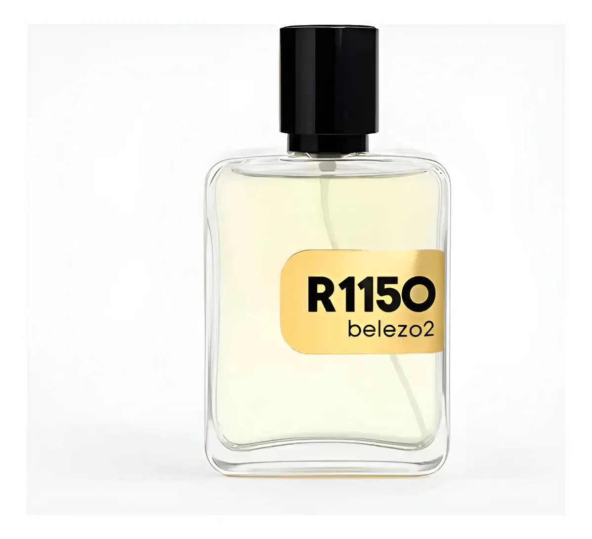 R1150 Eau De Parfum - 100ml - Perfumes Beleza2