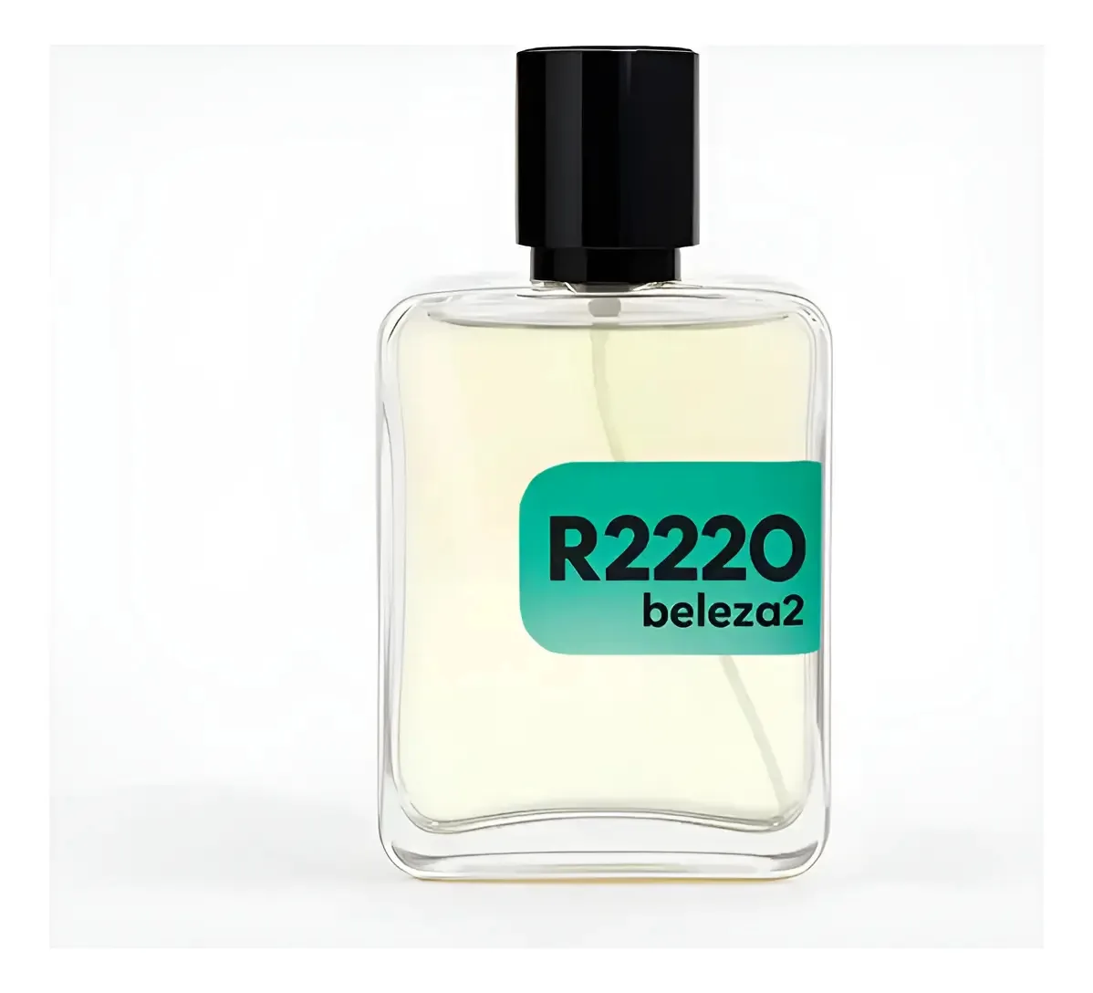 R2220 Eau De Parfum 100ml - Perfumes Beleza2