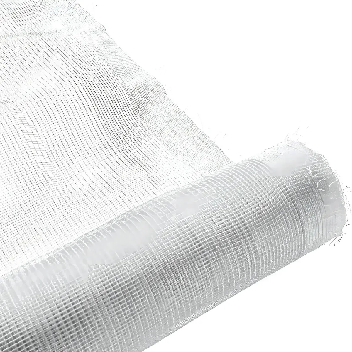 Tela Antigranizo Branca Proteção Para Estufas 4,5x45m