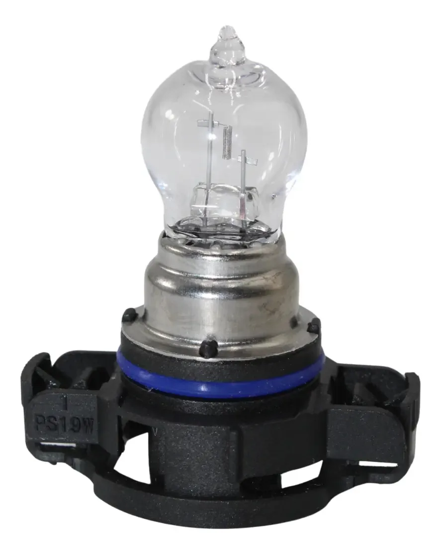 Lâmpada Halógena 12v Ps19w Bpg201 Carro Farol