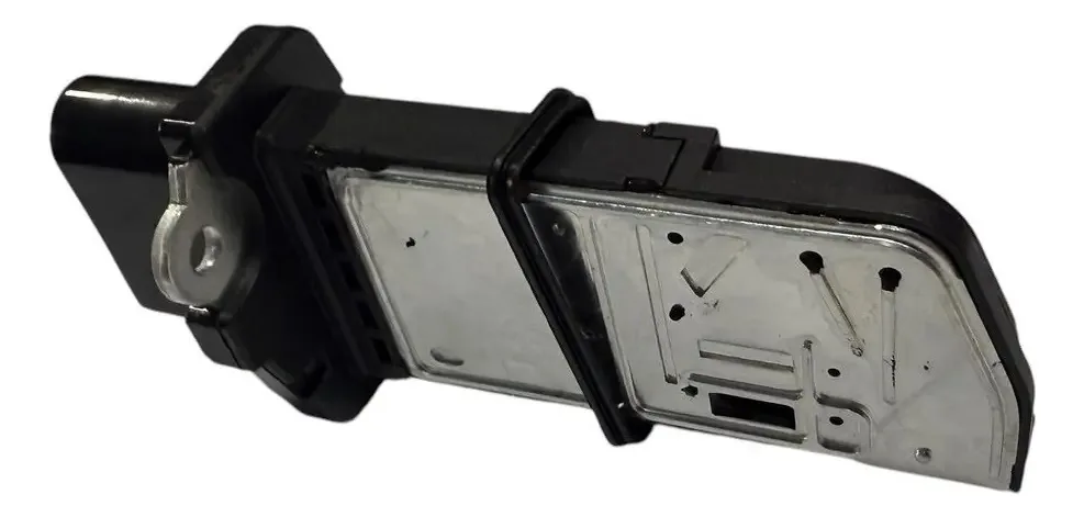 Sensor Fluxo Ar Vw Tiguan - 06j906461b / 06f906461b