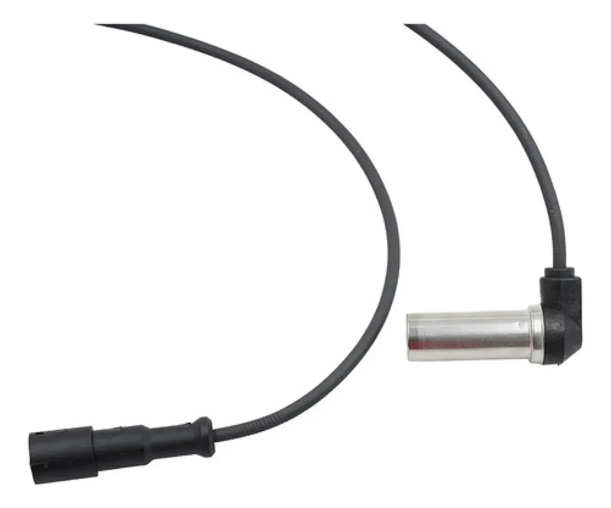 Sensor Abs Mercedes-benz Mrmk