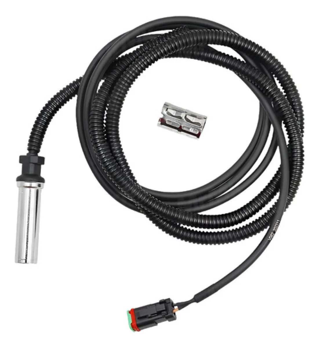 Mrmk 1729794 - Sensor Abs