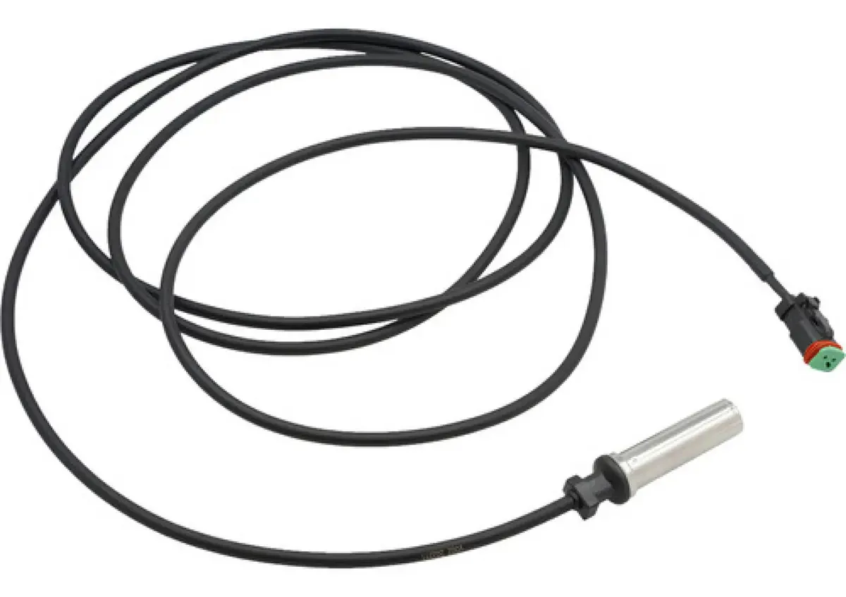 Sensor Abs Renault
