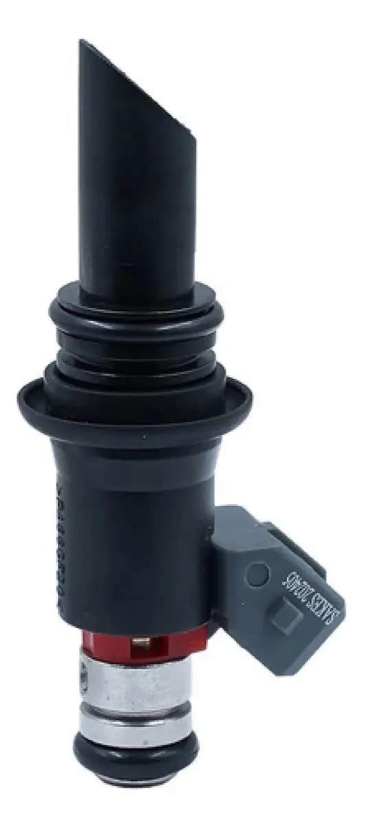 Bico Injetor Fox Gol G4, G5 Iwp176