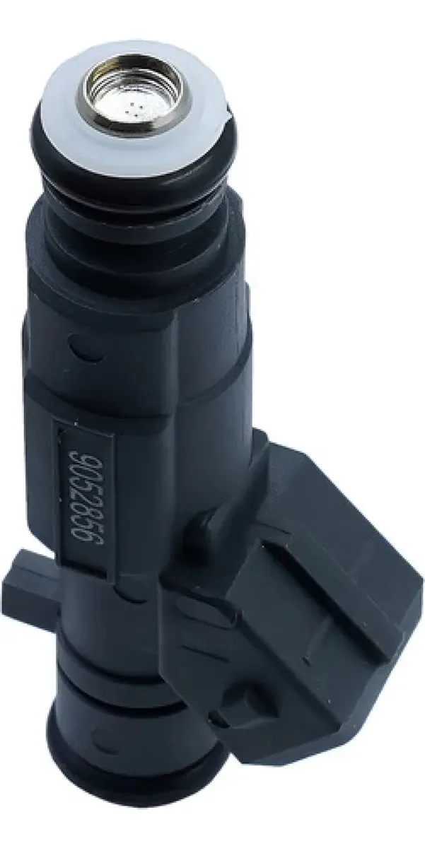 Bico Injetor Gm Corsa Celta 1.0 Flex