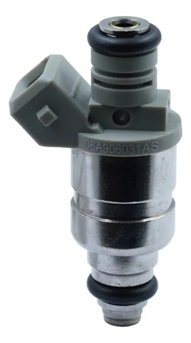 Bico Injetor Volkswagen Bora Golf 06a906031