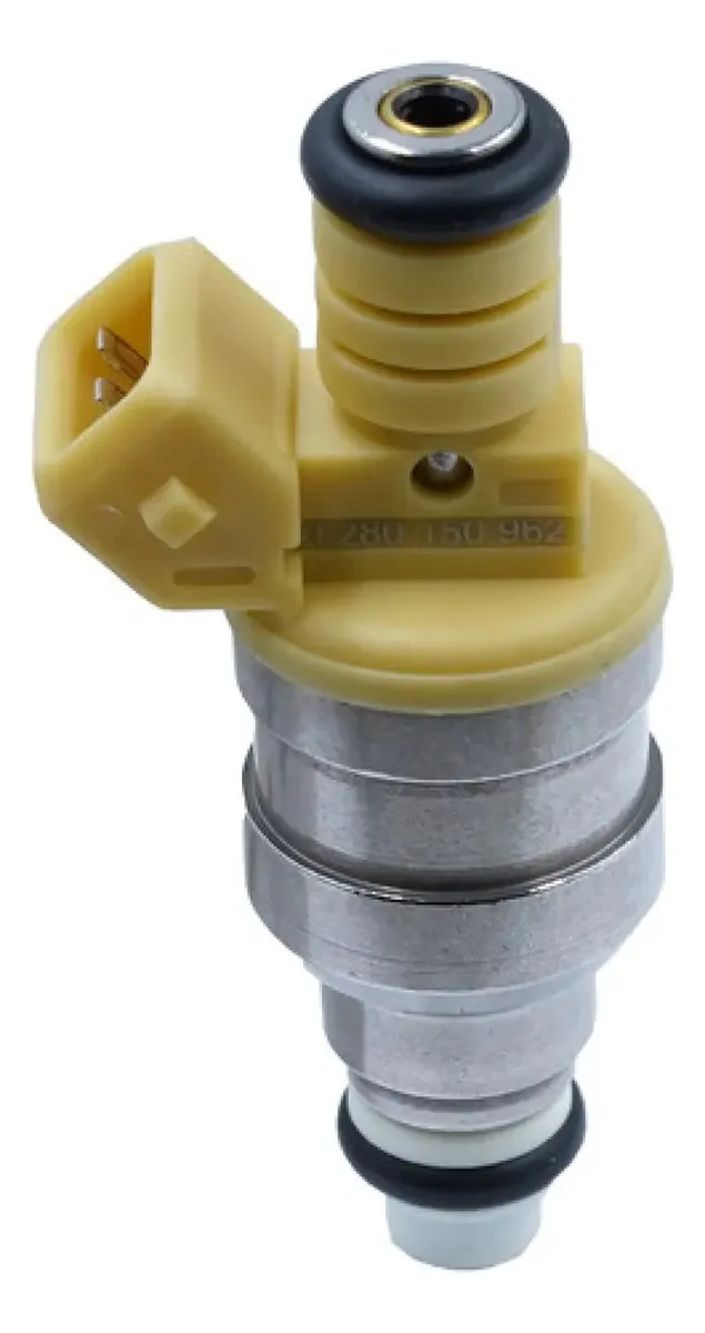 Bico Injetor 1991-1995 Ford Versailles 2.0