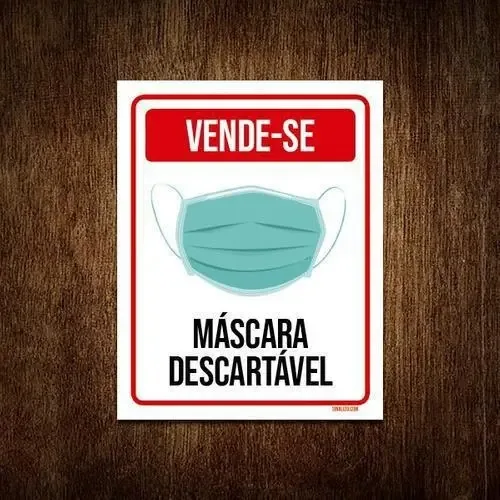 Creme Erótico Sinalizo.com Dupla Face
