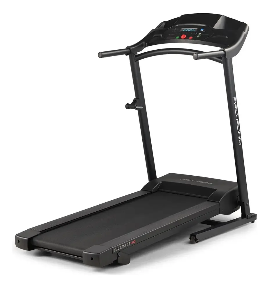 Esteira ProForm Cadence 4.0 - GY093