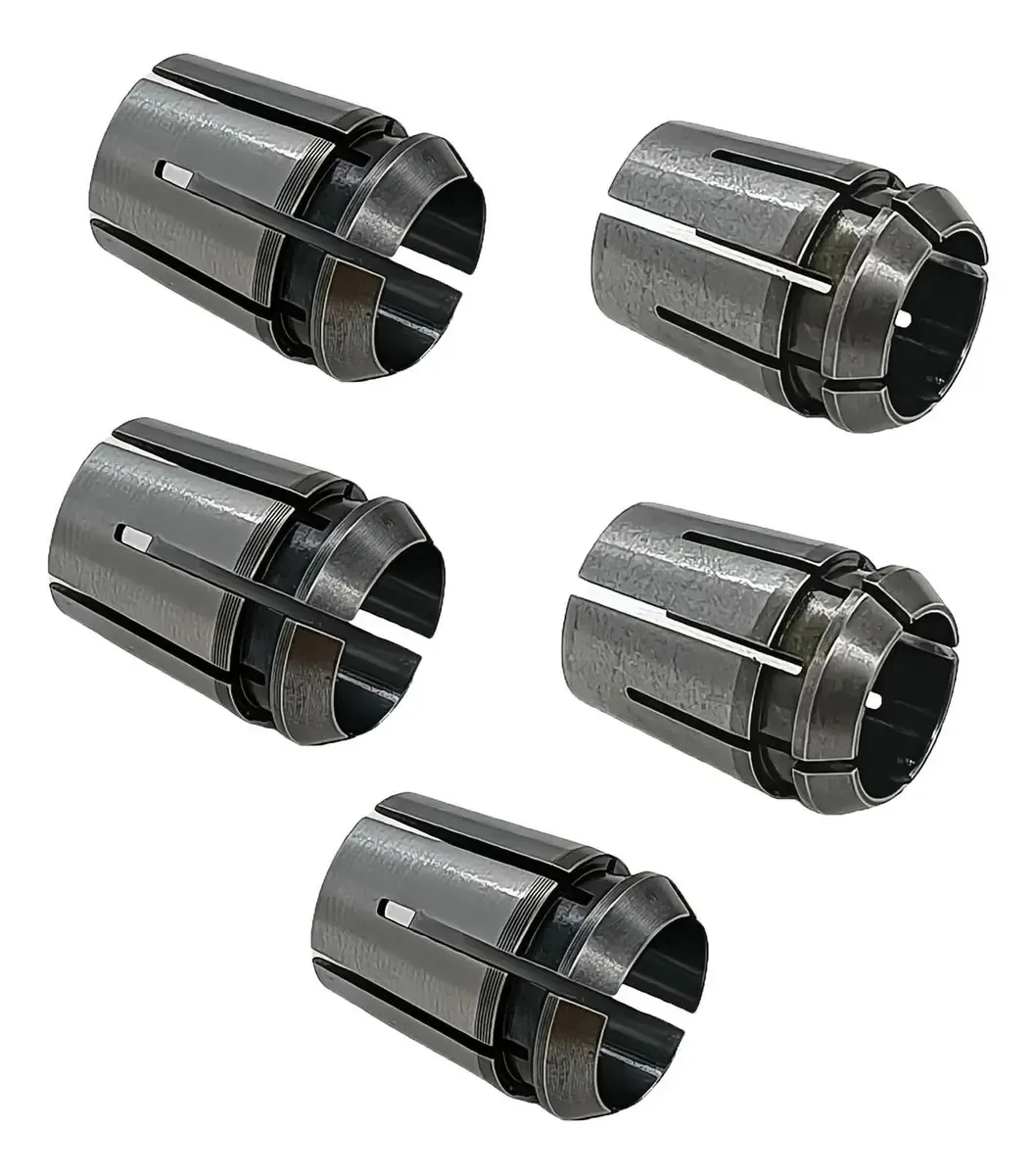 Furadeira de bico Kimgu Cone para roteador Makita