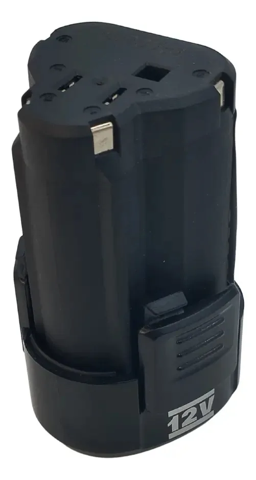 Bateria 2ah 12v Wa3505 Ferramentas Elétricas Worx 50029523