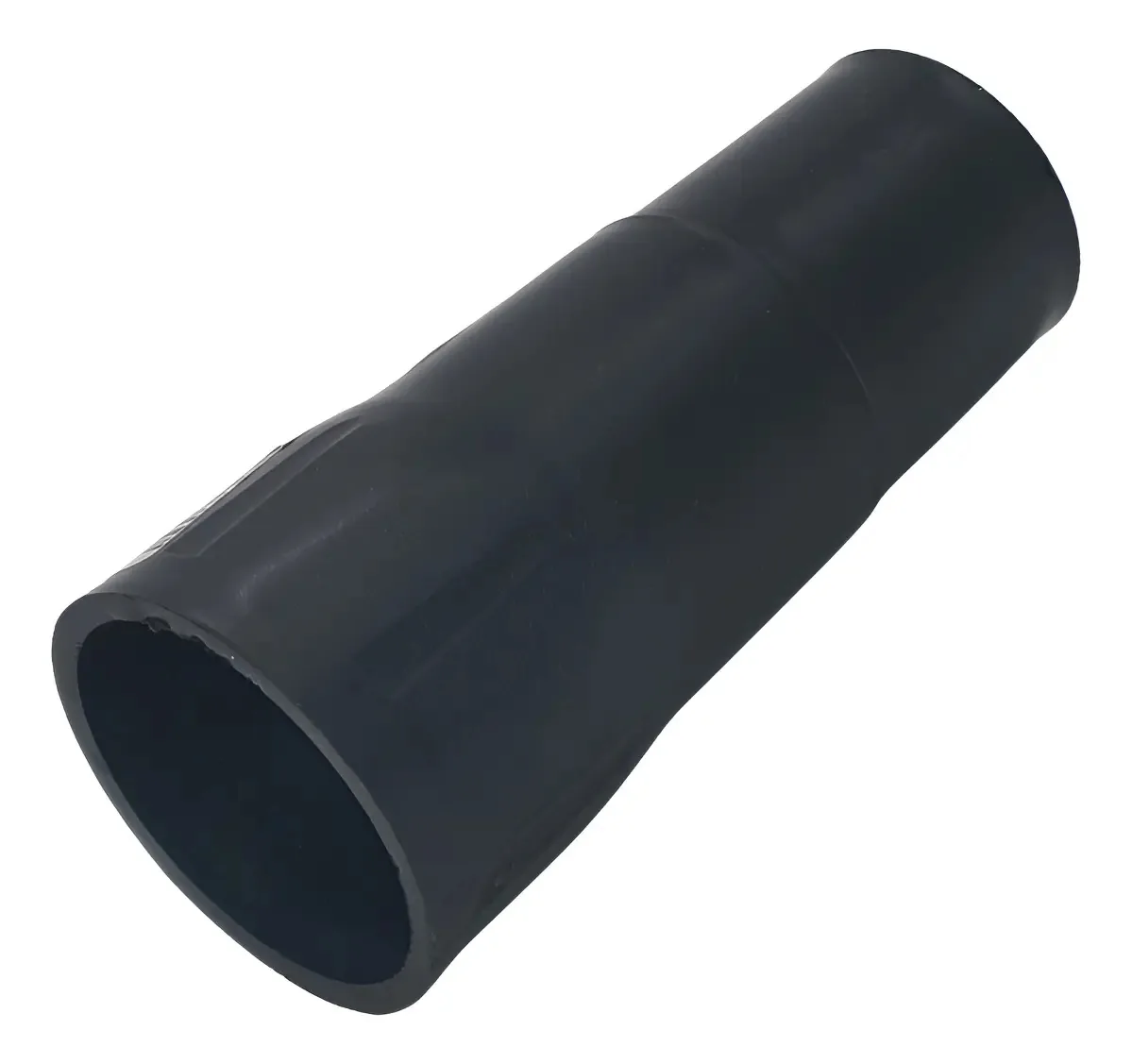 Bocal Adaptador Conector DOBB Aspiradores de pó 32mm para 36mm