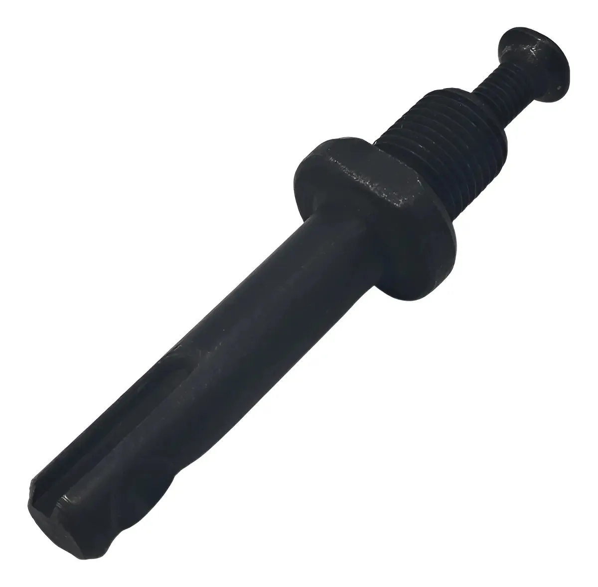 Adaptador SDS-Plus DOBB Para Ferramentas Elétricas