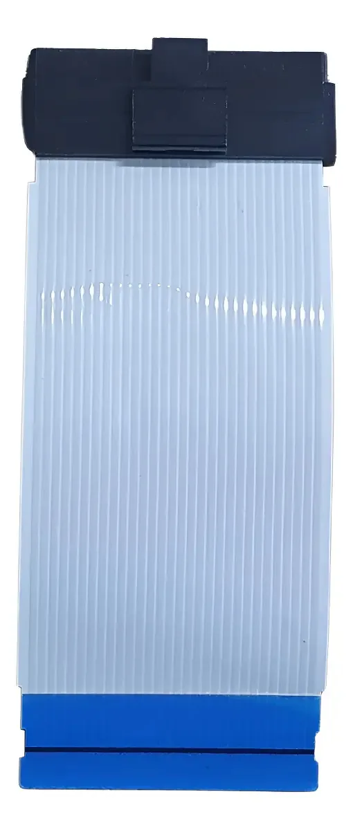 Cabo Flat 80mm Tv Aoc Le32s5970