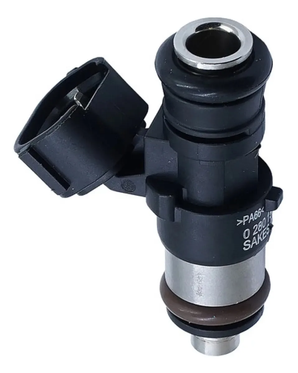 Bico Injetor Up 2014 2017 12v 1.0