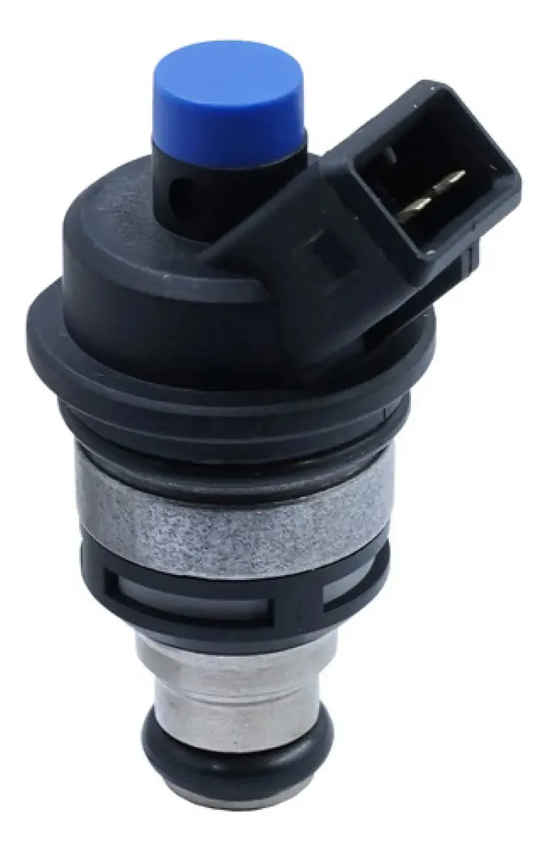 Bico Injetor 405 8v 1.8