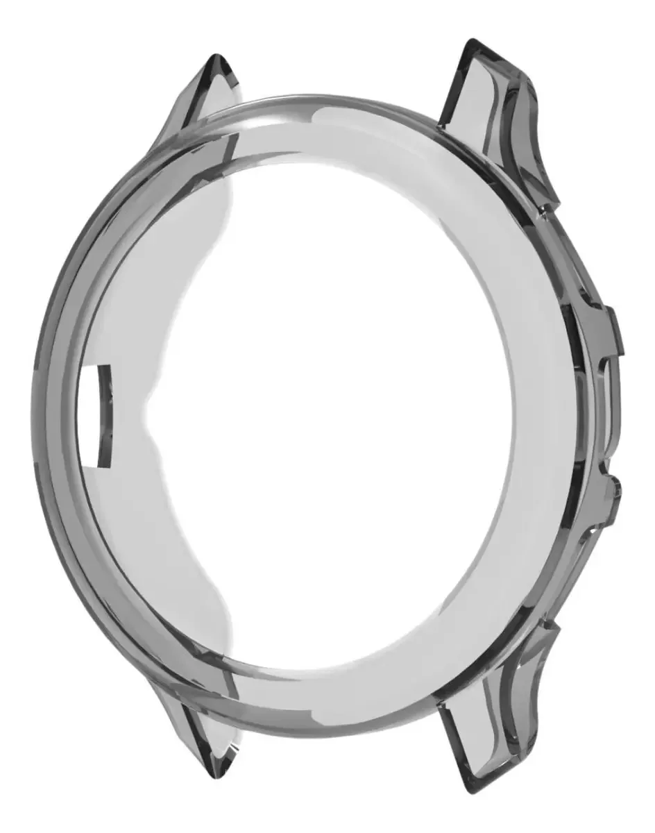 Capa Protetora Compatível Com Garmin Venu 3s 41mm