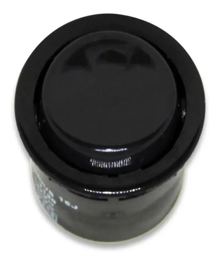 Botão Interruptor Fogão Electrolux