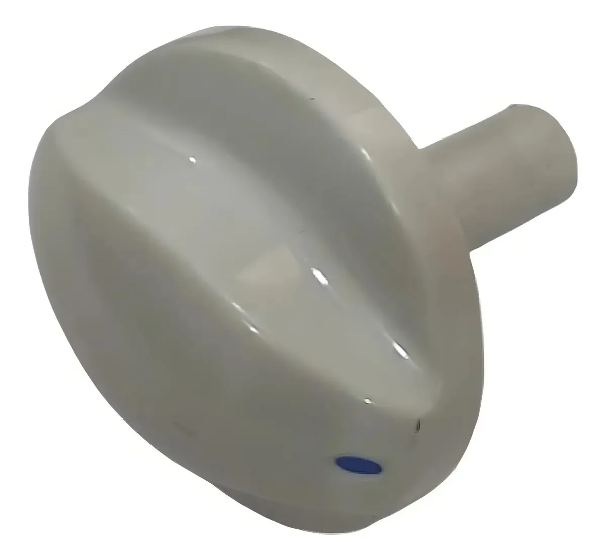 Botão Para Fogão Dako