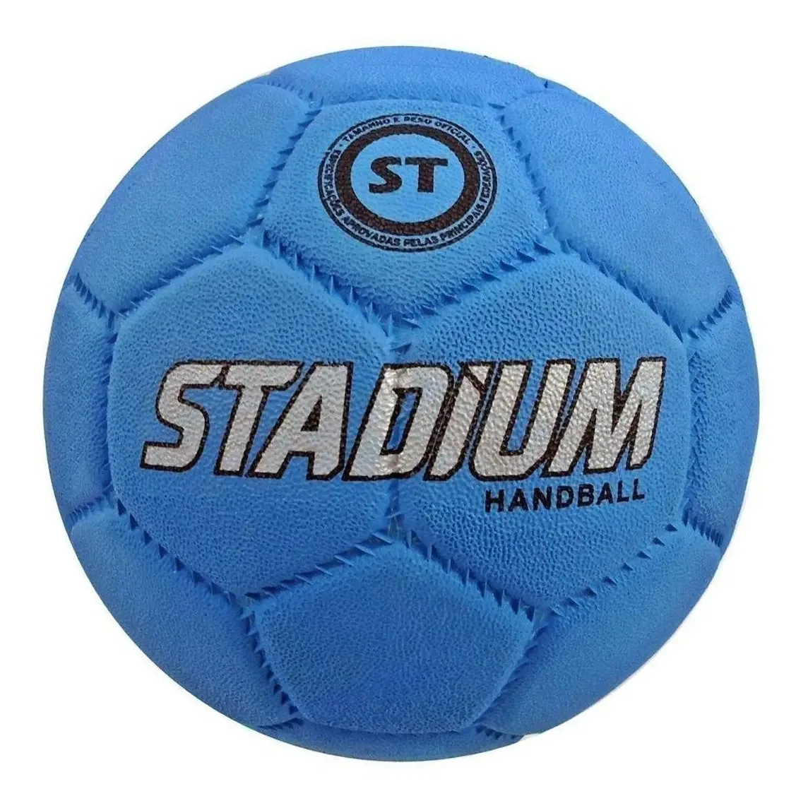 Bola De Handebol Stadium Mirim Ix