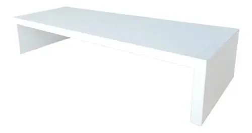 Suporte Monitor Mesa Ergonomia Gamer Home Office 15x15x20