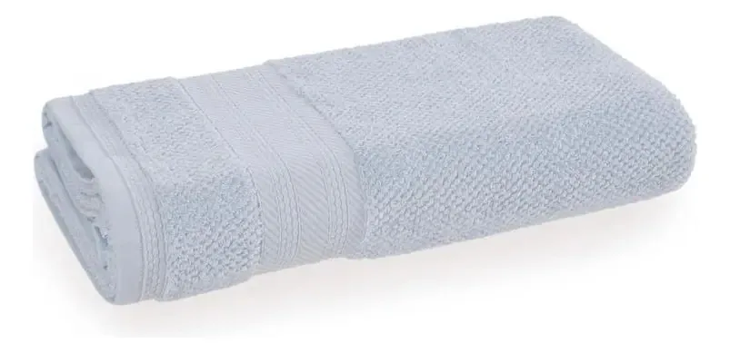 Toalha Rosto Karsten Empire Opalina Cor U